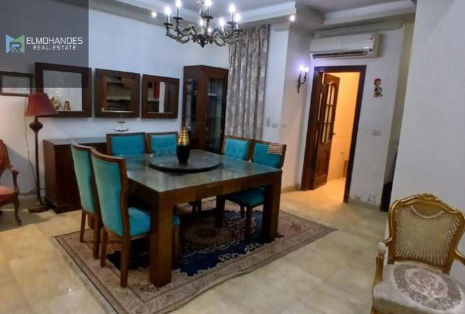 8527403 - صورة العقار 3