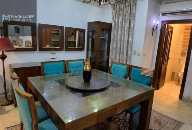 8527403 - صورة العقار 2