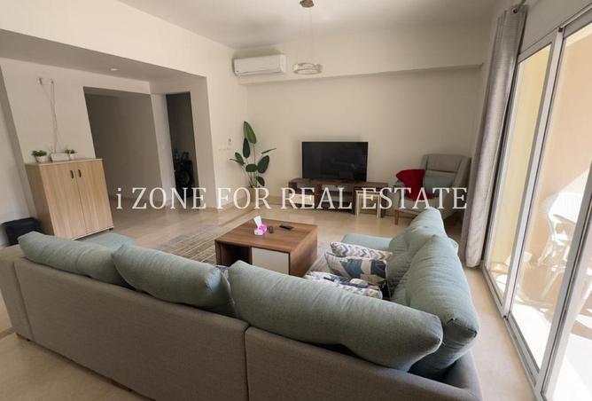8636205 - Property Image 3