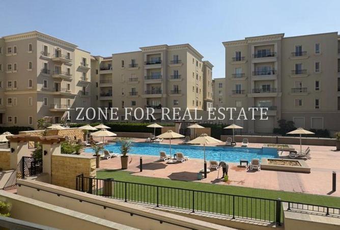 8636205 - Property Image 2