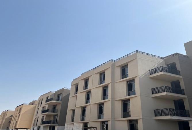 64642965 - الصورة الرئيسية للعقار