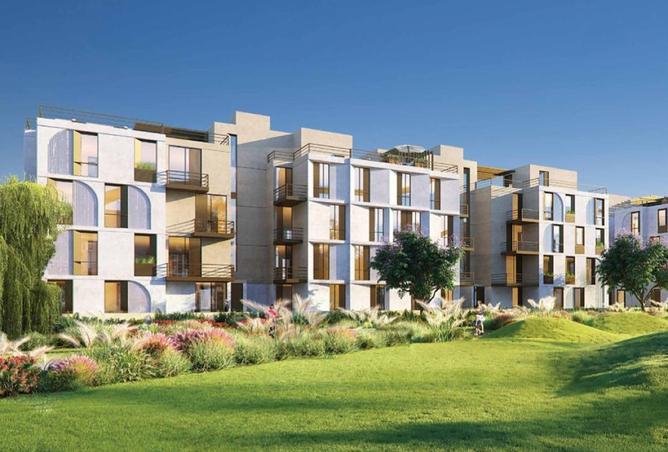 64642965 - صورة العقار 2