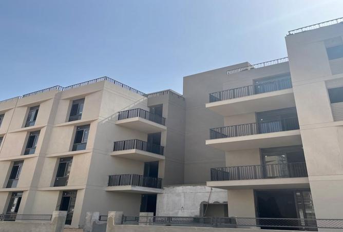 64642965 - صورة العقار 3