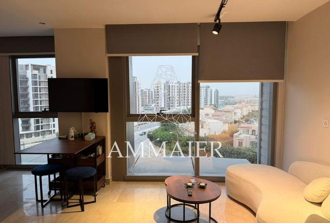 76515855 - Property Main Image