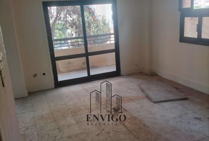 97718685 - صورة العقار 3