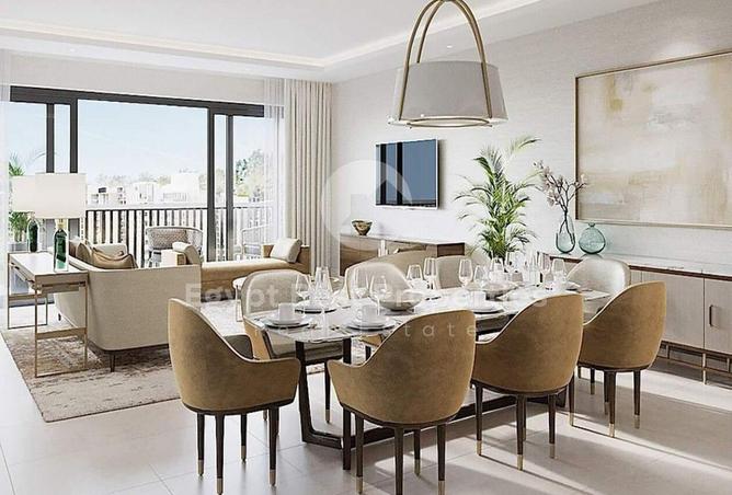 67997279 - صورة العقار 3