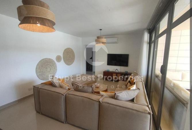 67997279 - الصورة الرئيسية للعقار