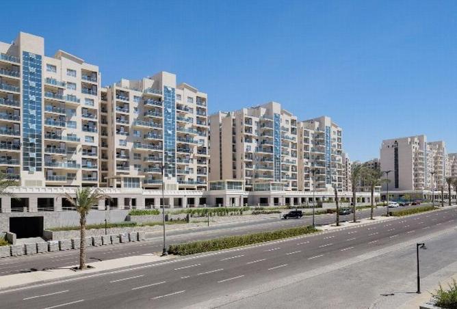 79731837 - Property Main Image