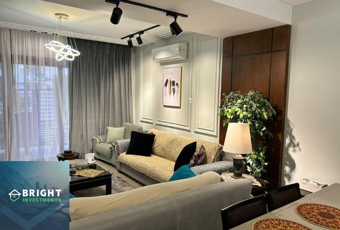 63147348 - صورة العقار 3