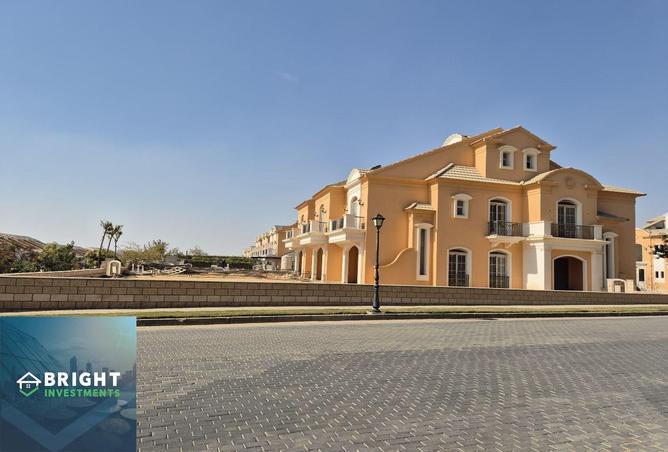 63147348 - صورة العقار 2