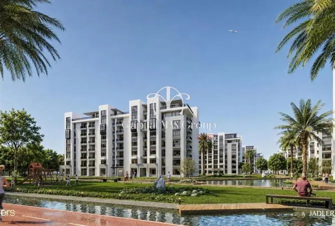 114898670 - Property Image 2