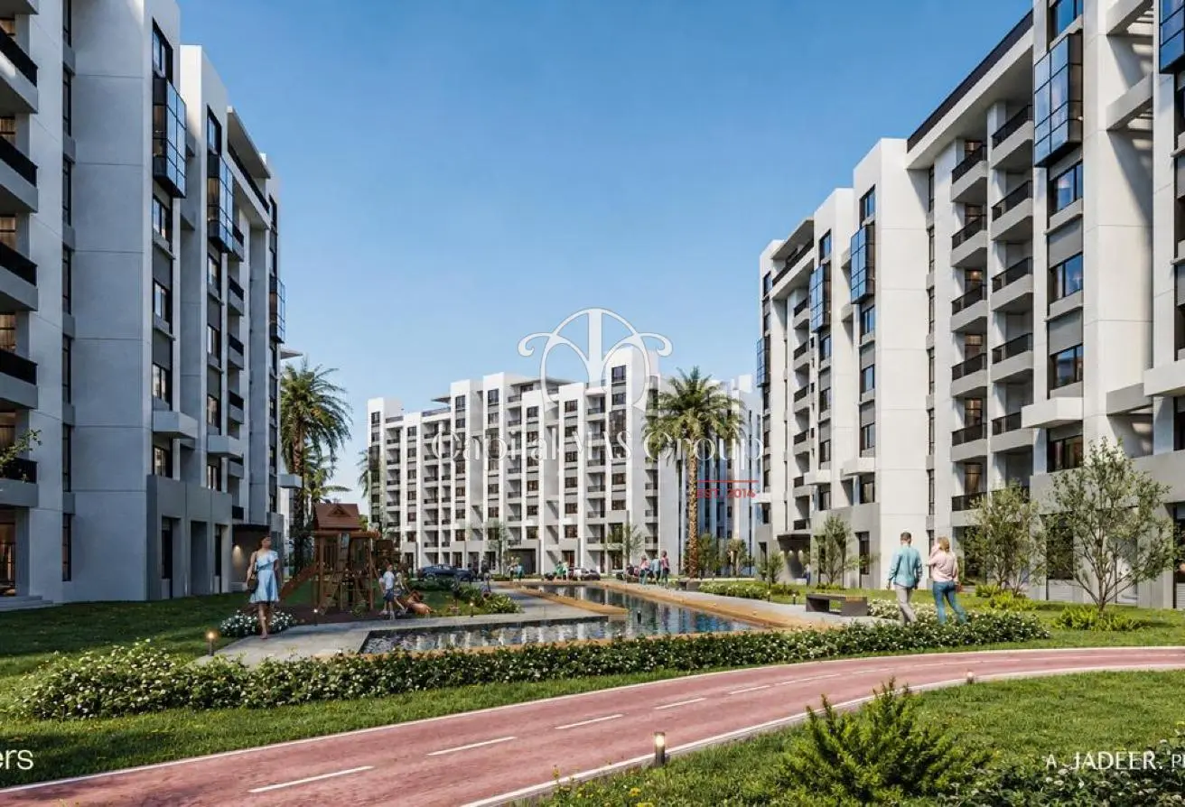 114898670 - Property Main Image