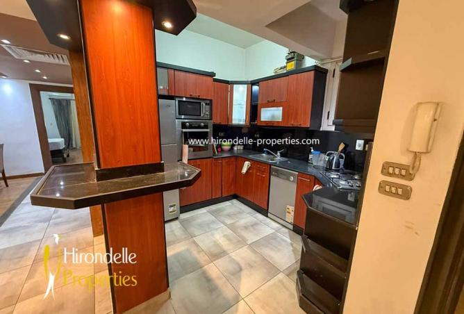 68004381 - صورة العقار 3