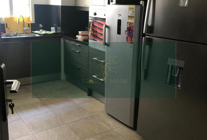 58741770 - Property Image 3