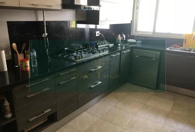 58741770 - Property Image 2