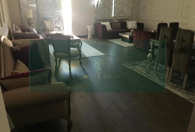 58741770 - Property Main Image