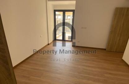 Apartment - 3 - 2 for rent in Moon Residences - Fifth Square - The 5th Settlement - New Cairo City - Cairo
