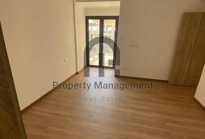 117271746 - Property Image 3