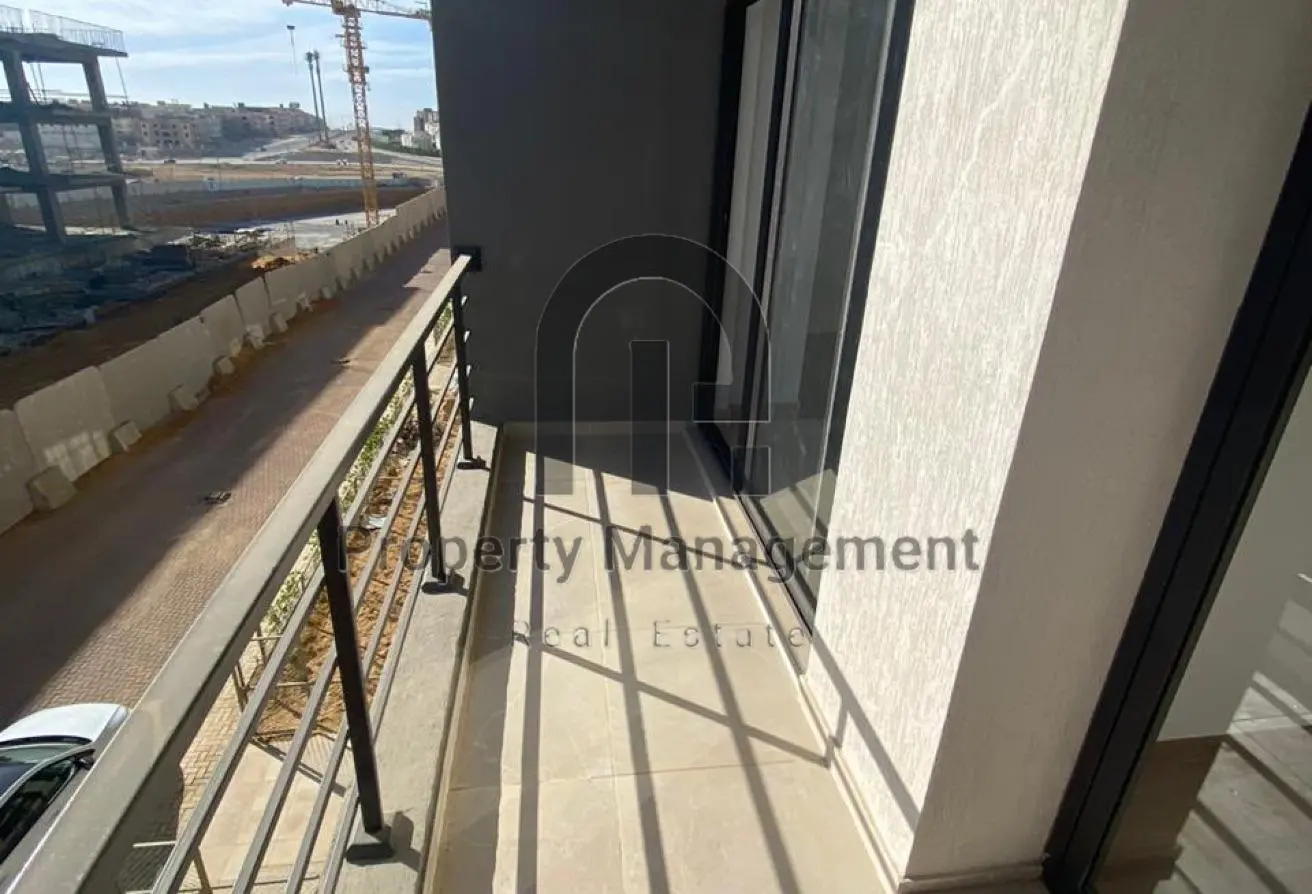 117271746 - Property Main Image