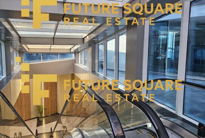 8592981 - الصورة الرئيسية للعقار