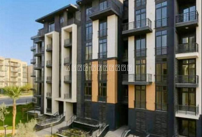 89296198 - Property Main Image