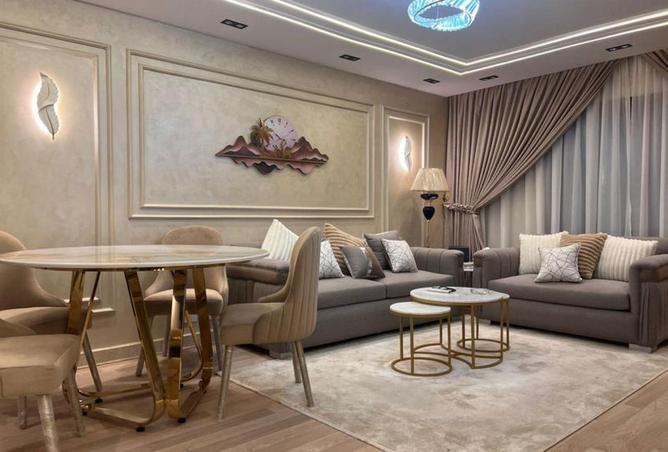 63889184 - الصورة الرئيسية للعقار