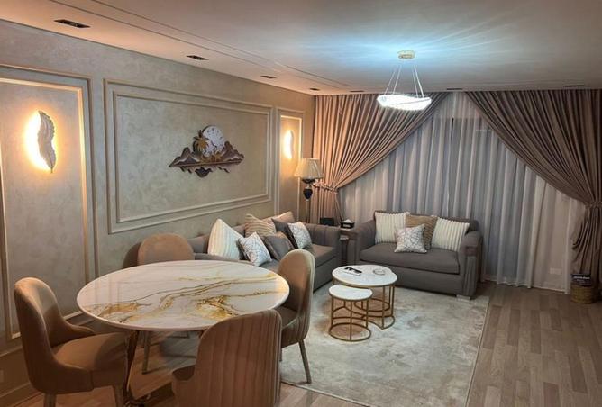 63889184 - صورة العقار 3