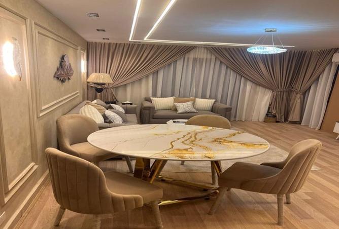 63889184 - صورة العقار 2