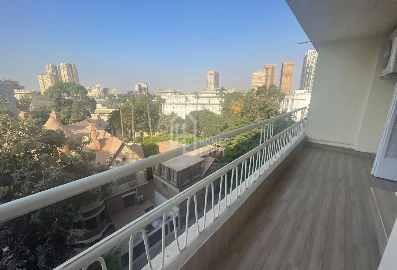 118288628 - الصورة الرئيسية للعقار