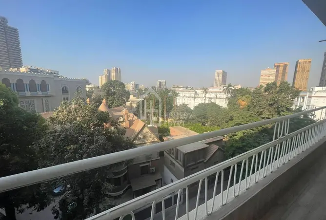 118288628 - صورة العقار 3