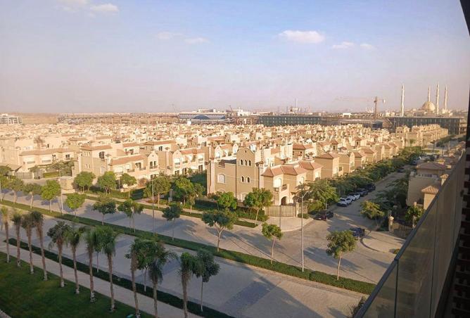 58001781 - صورة العقار 3