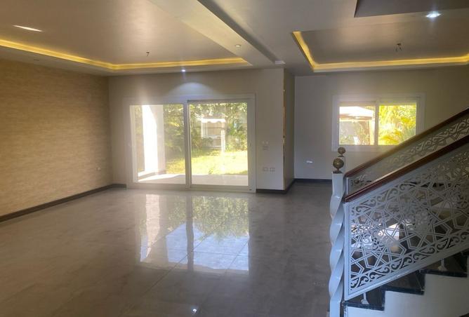 97065718 - Property Main Image