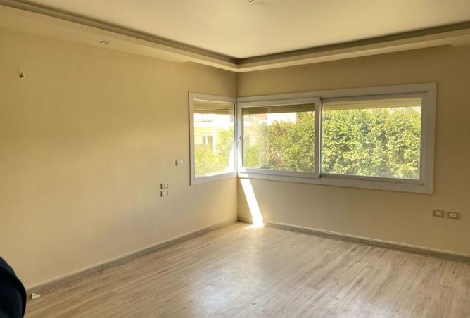 97065718 - Property Image 3
