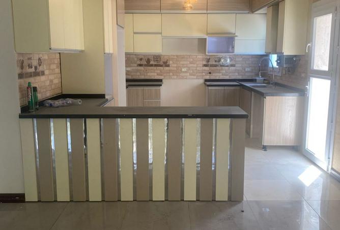 97065718 - Property Image 2
