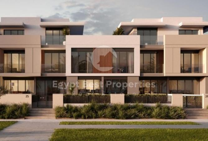 8633973 - الصورة الرئيسية للعقار