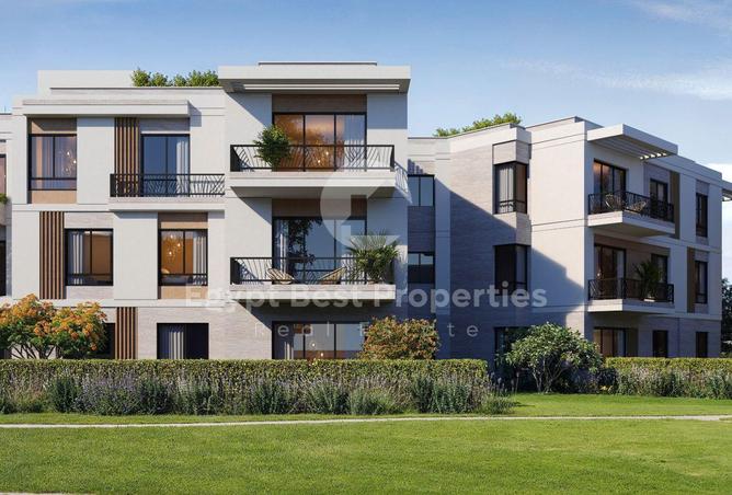 8633973 - صورة العقار 2