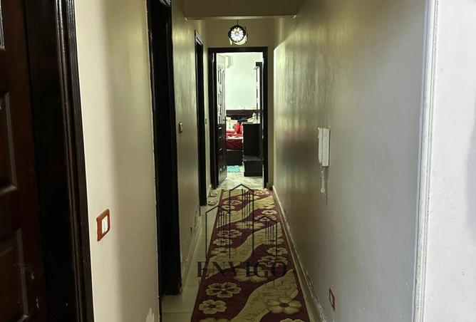 106302579 - صورة العقار 2
