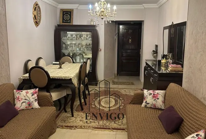 106302579 - صورة العقار 3