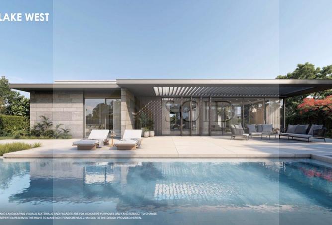 59994830 - Property Main Image