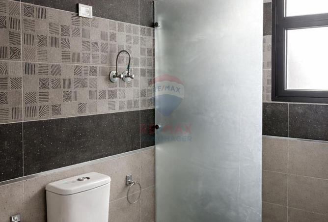 61688993 - صورة العقار 3