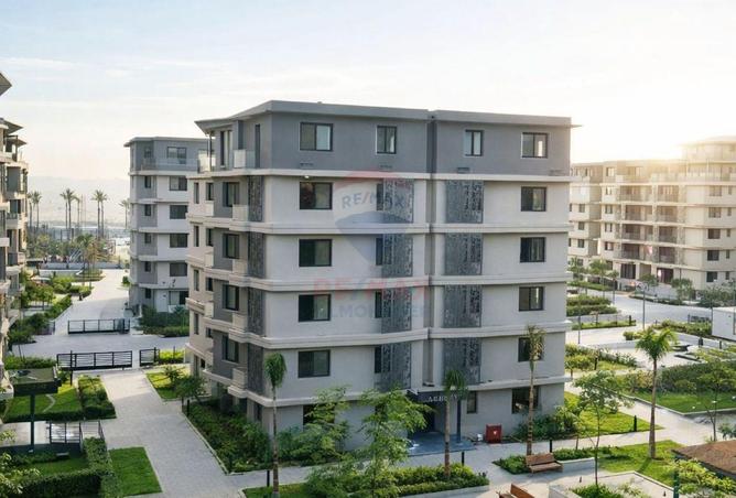 61688993 - صورة العقار 2