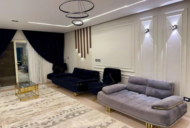 104596272 - Property Image 3