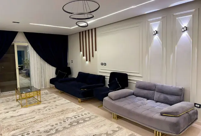 104596272 - Property Image 3