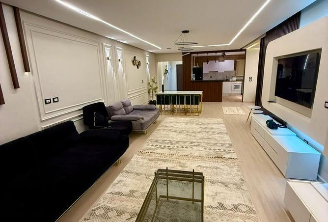 104596272 - Property Main Image