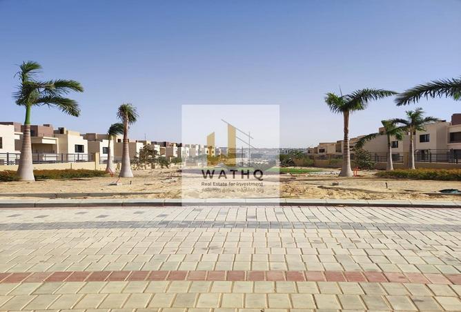 54245953 - صورة العقار 3