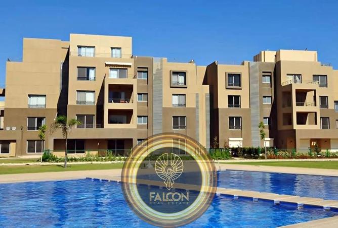 71911290 - صورة العقار 2