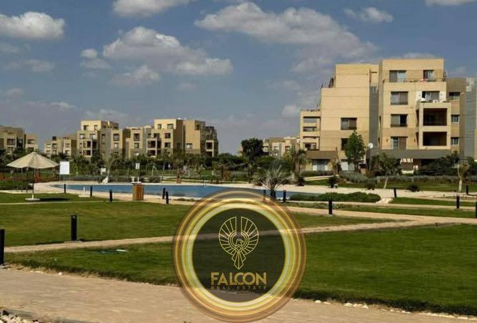 71911290 - صورة العقار 3