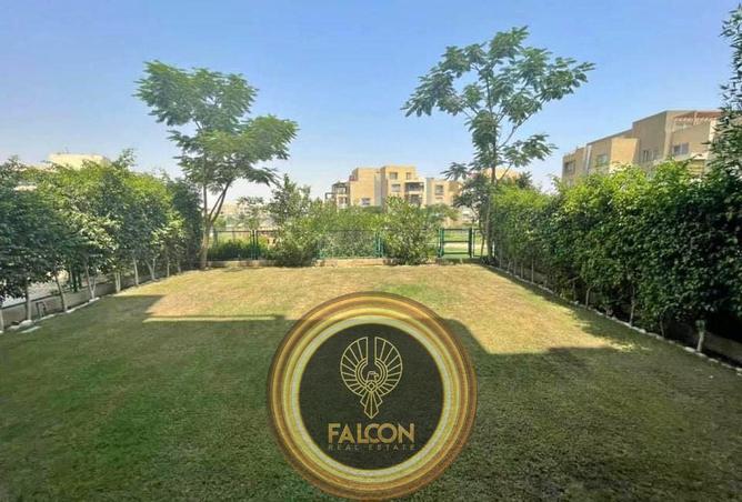 71911290 - الصورة الرئيسية للعقار