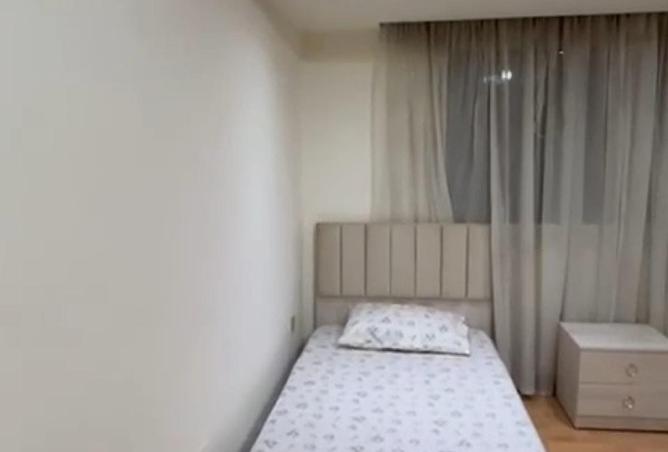 59486920 - Property Image 3