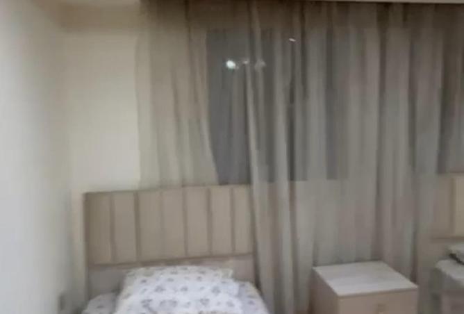 59486920 - Property Image 2